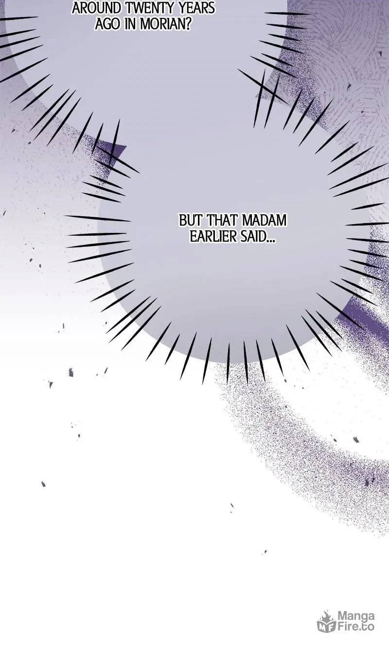 The Murdered Princess Got a Job as a Treasonous Agent Chapter 48 page 177 - 