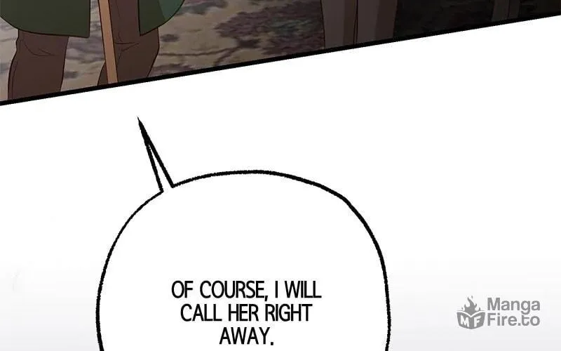 The Murdered Princess Got a Job as a Treasonous Agent Chapter 48 page 179 - 