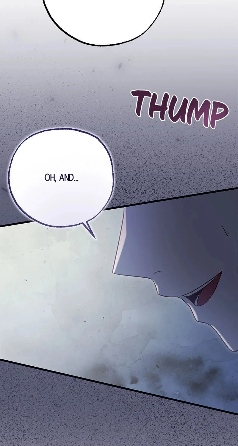 The Murdered Princess Got a Job as a Treasonous Agent Chapter 48 page 180 - 