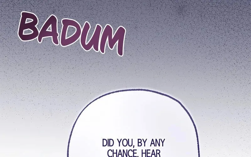 The Murdered Princess Got a Job as a Treasonous Agent Chapter 48 page 181 - 