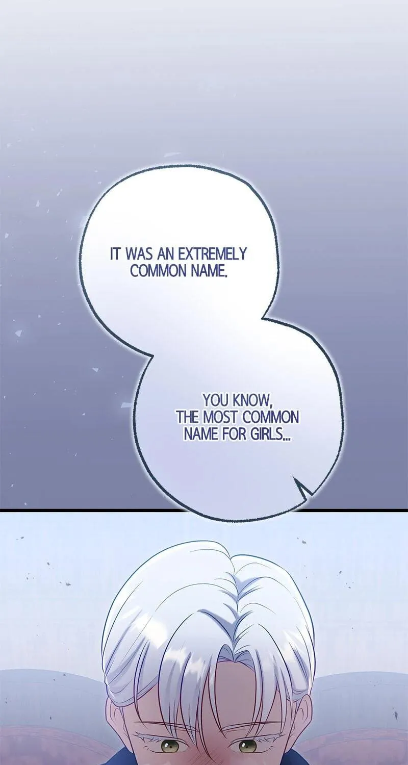 The Murdered Princess Got a Job as a Treasonous Agent Chapter 48 page 184 - 