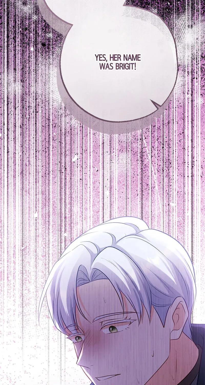 The Murdered Princess Got a Job as a Treasonous Agent Chapter 48 page 193 - 