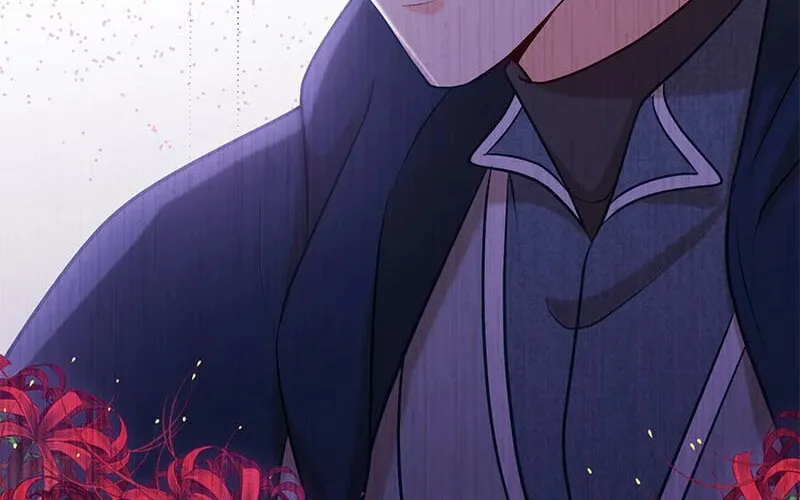 The Murdered Princess Got a Job as a Treasonous Agent Chapter 48 page 194 - 