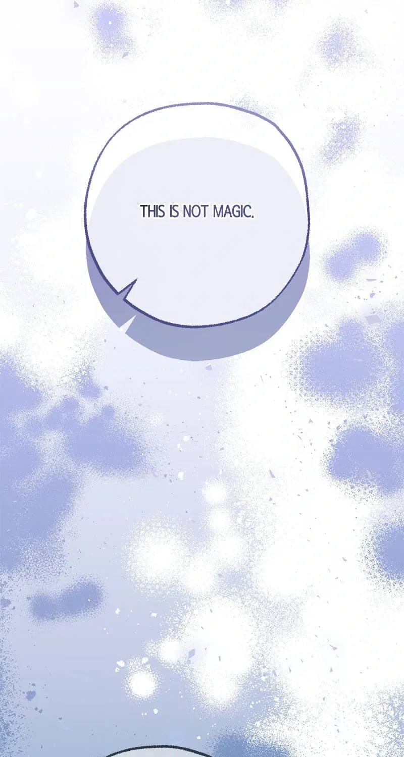 The Murdered Princess Got a Job as a Treasonous Agent Chapter 48 page 24 - 