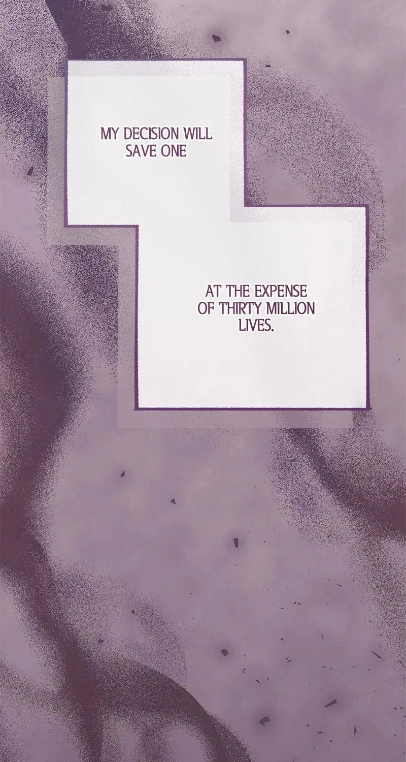 The Murdered Princess Got a Job as a Treasonous Agent Chapter 48 page 33 - 