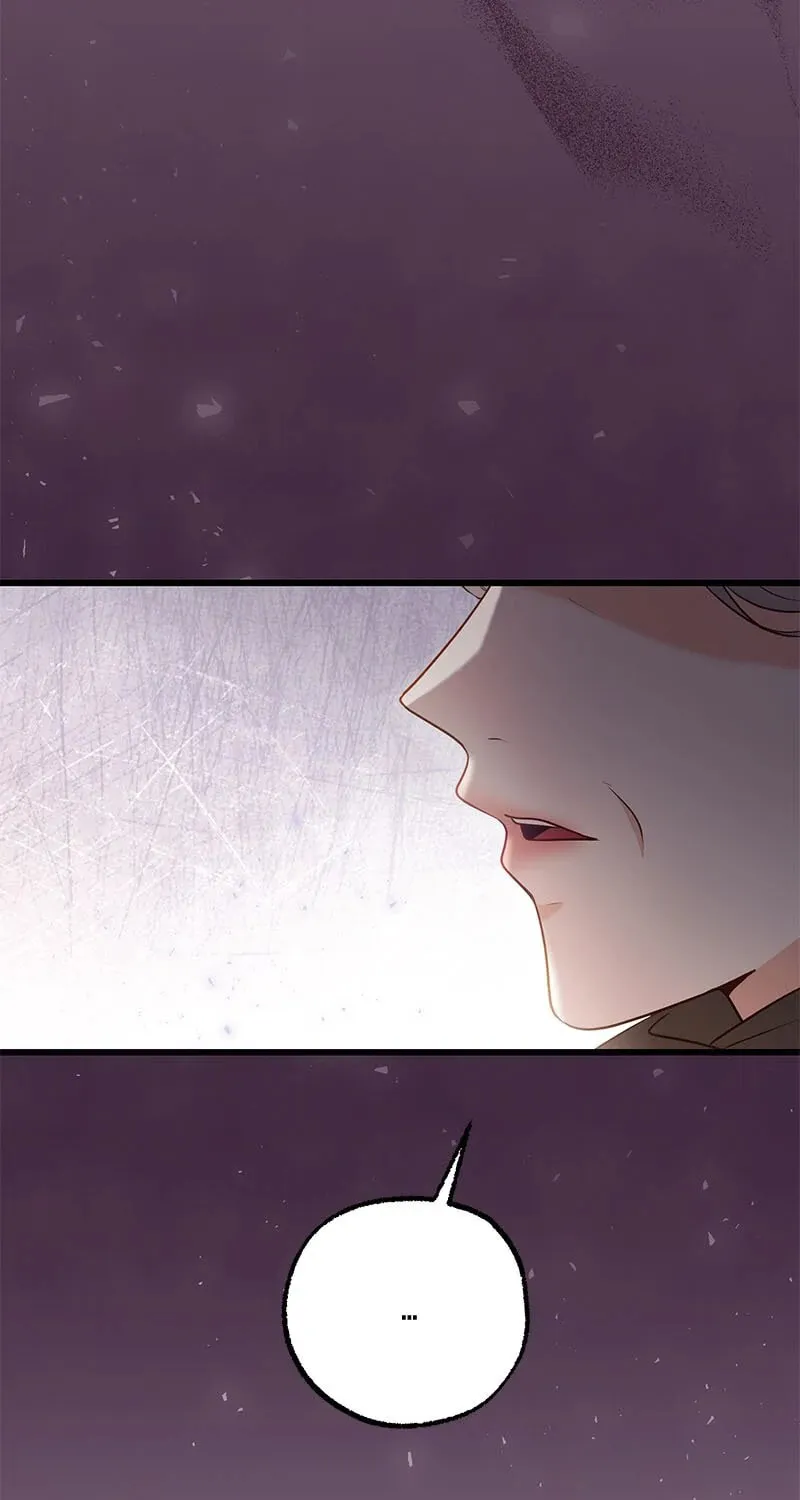 The Murdered Princess Got a Job as a Treasonous Agent Chapter 48 page 35 - 