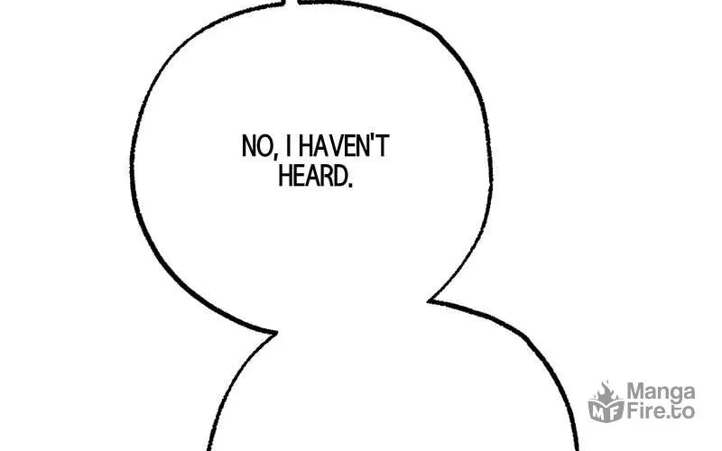 The Murdered Princess Got a Job as a Treasonous Agent Chapter 48 page 38 - 