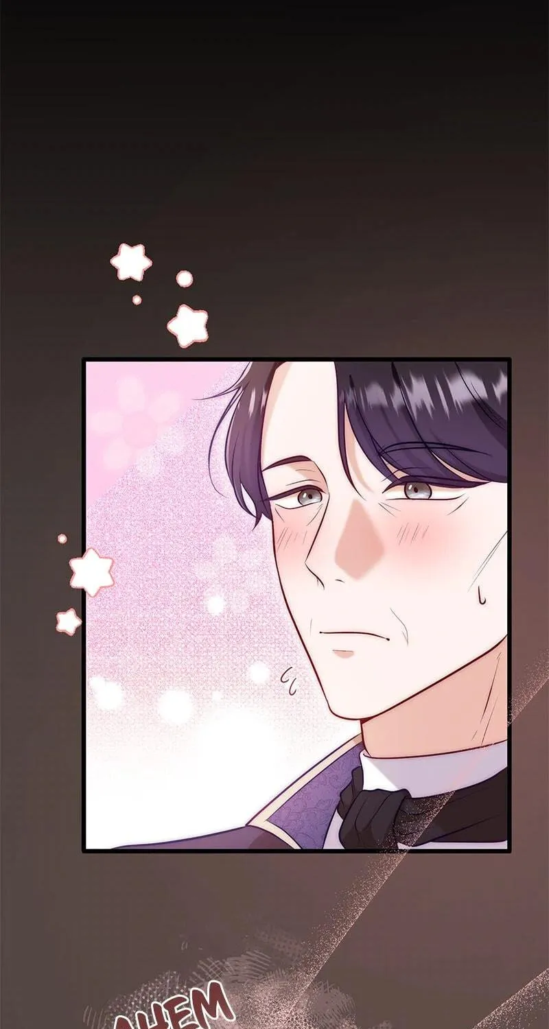 The Murdered Princess Got a Job as a Treasonous Agent Chapter 48 page 46 - 