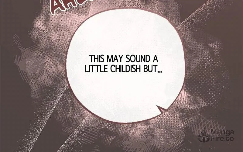 The Murdered Princess Got a Job as a Treasonous Agent Chapter 48 page 47 - 