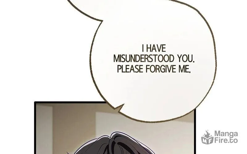 The Murdered Princess Got a Job as a Treasonous Agent Chapter 48 page 6 - 