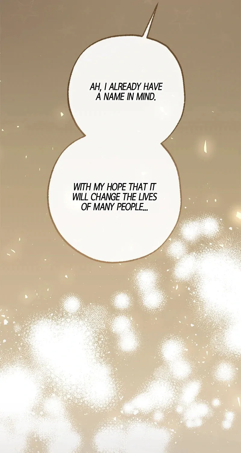 The Murdered Princess Got a Job as a Treasonous Agent Chapter 48 page 59 - 