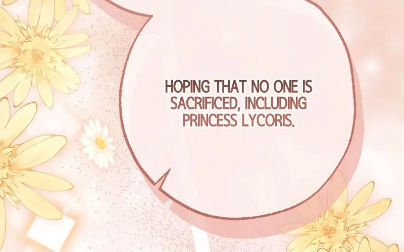 The Murdered Princess Got a Job as a Treasonous Agent Chapter 48 page 64 - 