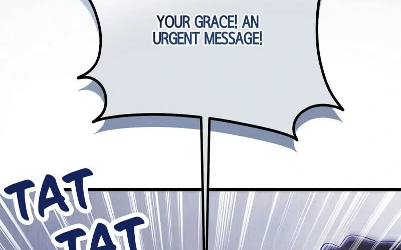 The Murdered Princess Got a Job as a Treasonous Agent Chapter 48 page 71 - 