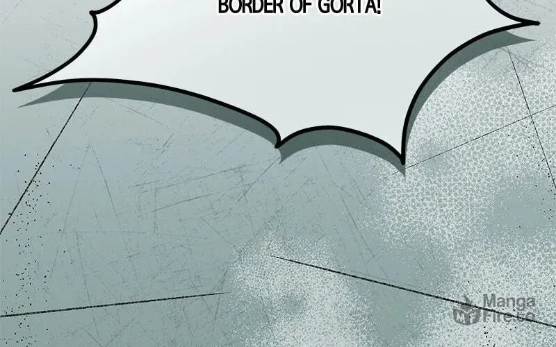 The Murdered Princess Got a Job as a Treasonous Agent Chapter 48 page 73 - 