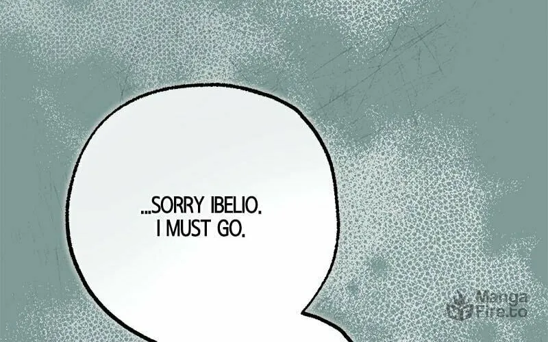 The Murdered Princess Got a Job as a Treasonous Agent Chapter 48 page 75 - 