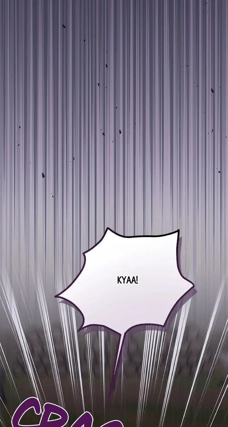 The Murdered Princess Got a Job as a Treasonous Agent Chapter 48 page 83 - 