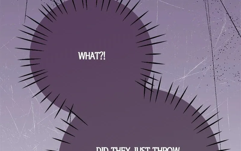 The Murdered Princess Got a Job as a Treasonous Agent Chapter 48 page 86 - 