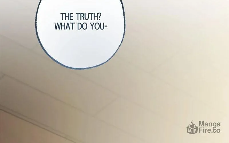 The Murdered Princess Got a Job as a Treasonous Agent Chapter 48 page 10 - 
