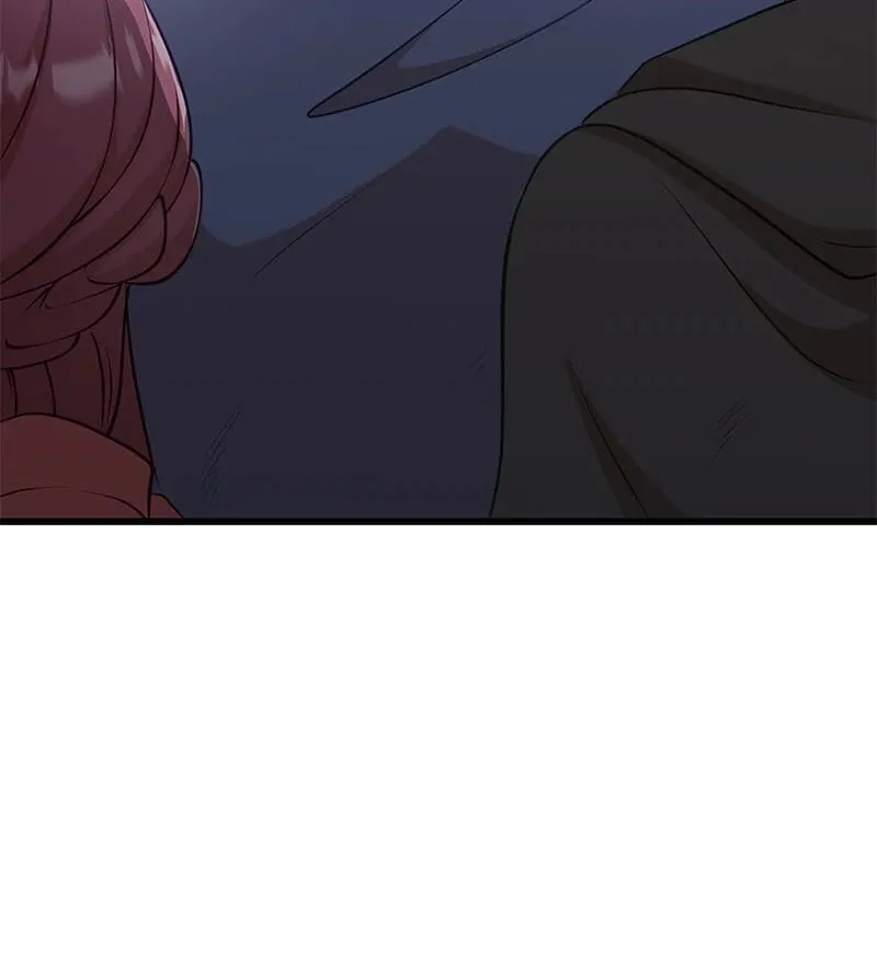 The Murdered Princess Got a Job as a Treasonous Agent Chapter 48 page 91 - 