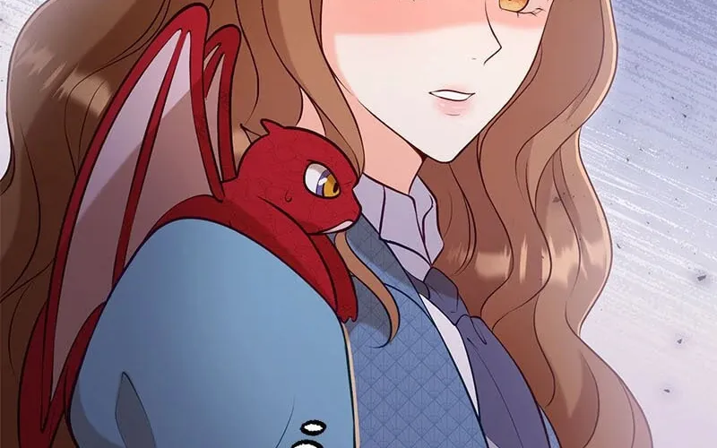 The Murdered Princess Got a Job as a Treasonous Agent Chapter 48 page 97 - 