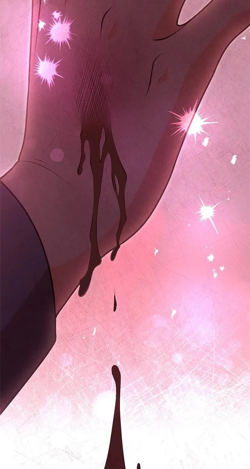 The Murdered Princess Got a Job as a Treasonous Agent Chapter 49 page 101 - 