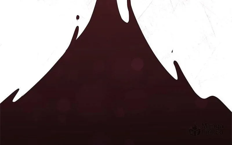 The Murdered Princess Got a Job as a Treasonous Agent Chapter 49 page 102 - 