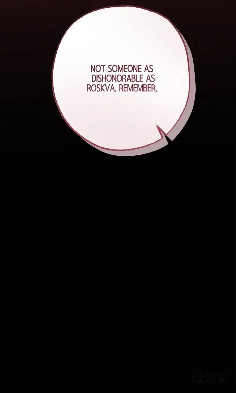 The Murdered Princess Got a Job as a Treasonous Agent Chapter 49 page 103 - 