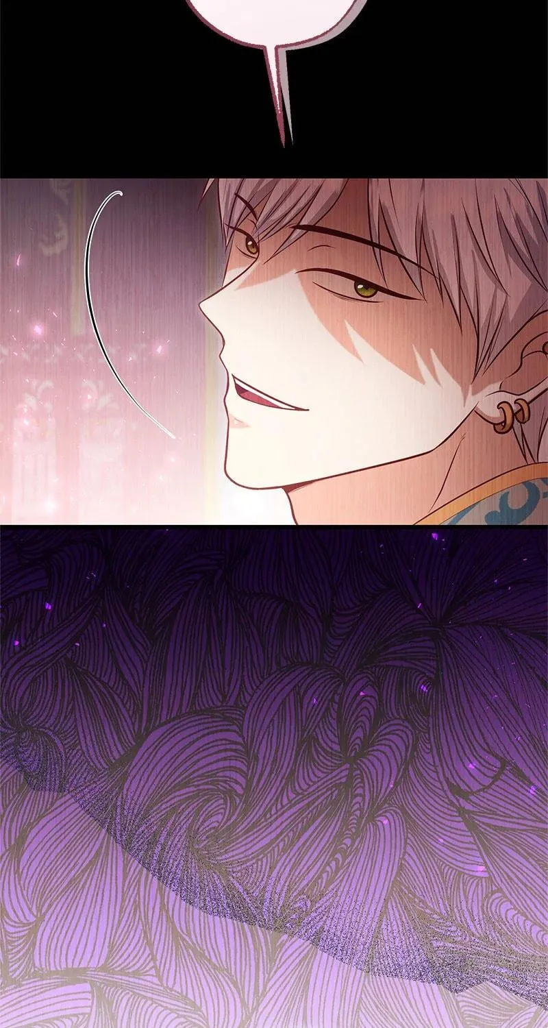 The Murdered Princess Got a Job as a Treasonous Agent Chapter 49 page 106 - 