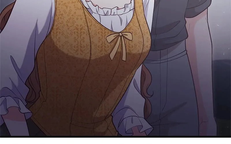 The Murdered Princess Got a Job as a Treasonous Agent Chapter 49 page 111 - 