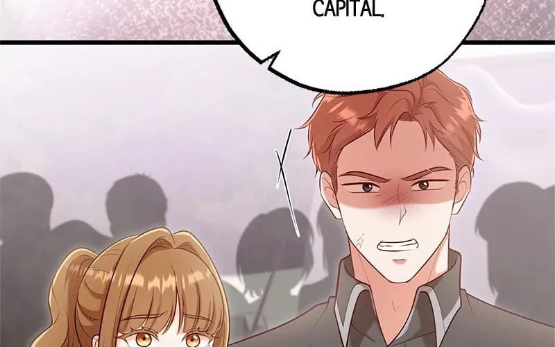The Murdered Princess Got a Job as a Treasonous Agent Chapter 49 page 127 - 
