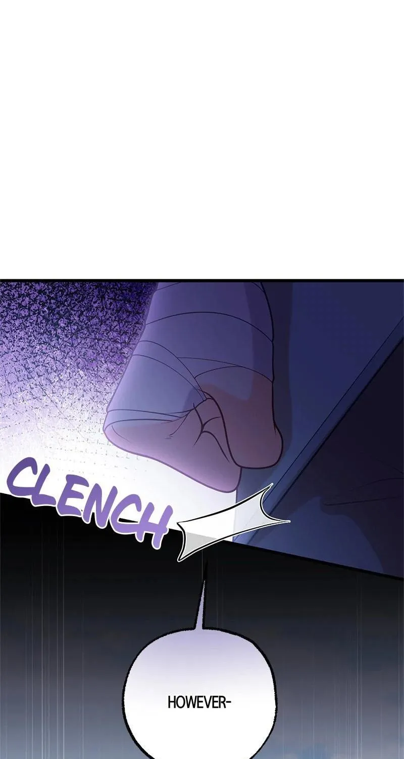 The Murdered Princess Got a Job as a Treasonous Agent Chapter 49 page 129 - 