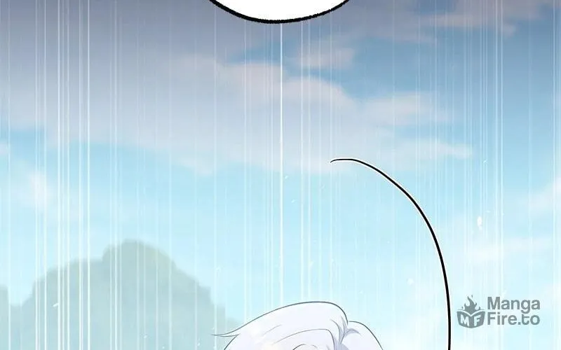 The Murdered Princess Got a Job as a Treasonous Agent Chapter 49 page 130 - 