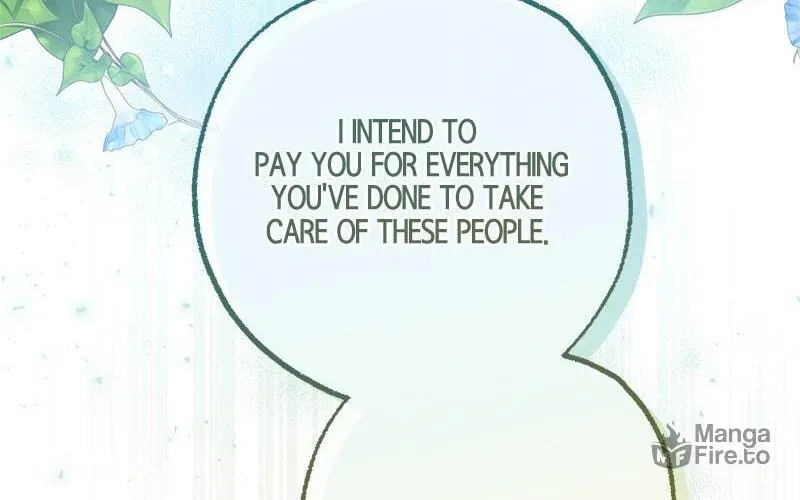 The Murdered Princess Got a Job as a Treasonous Agent Chapter 49 page 132 - 