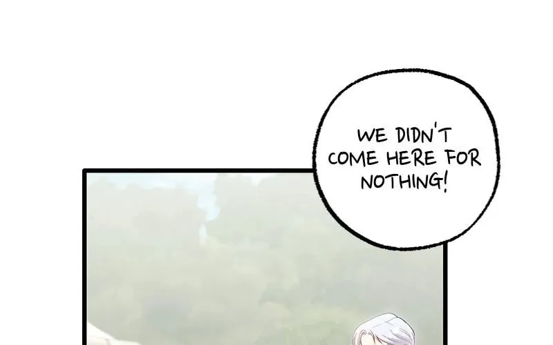 The Murdered Princess Got a Job as a Treasonous Agent Chapter 49 page 134 - 