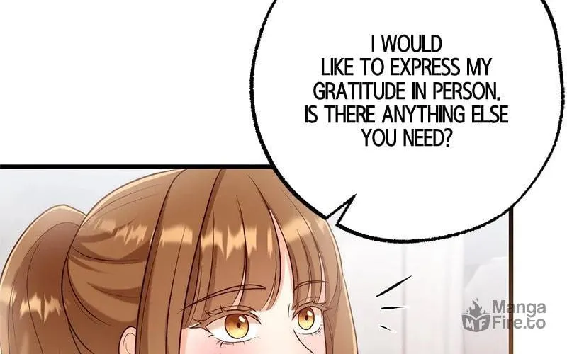 The Murdered Princess Got a Job as a Treasonous Agent Chapter 49 page 136 - 