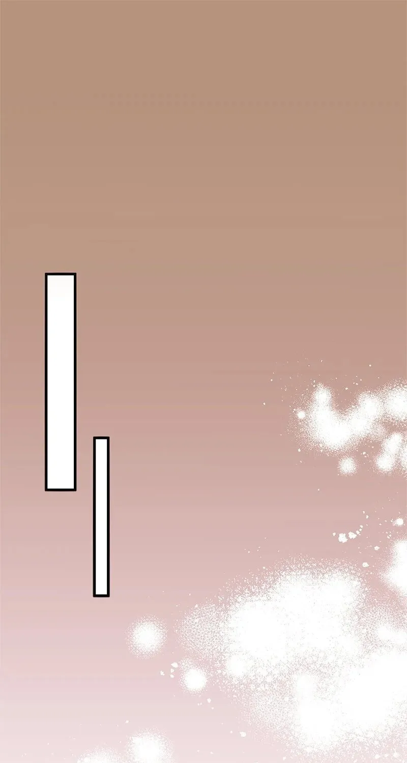 The Murdered Princess Got a Job as a Treasonous Agent Chapter 49 page 142 - 