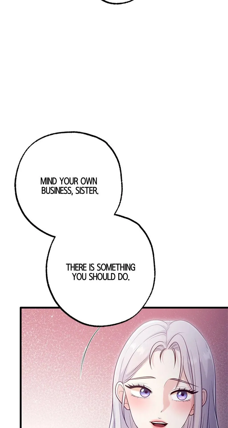 The Murdered Princess Got a Job as a Treasonous Agent Chapter 49 page 148 - 