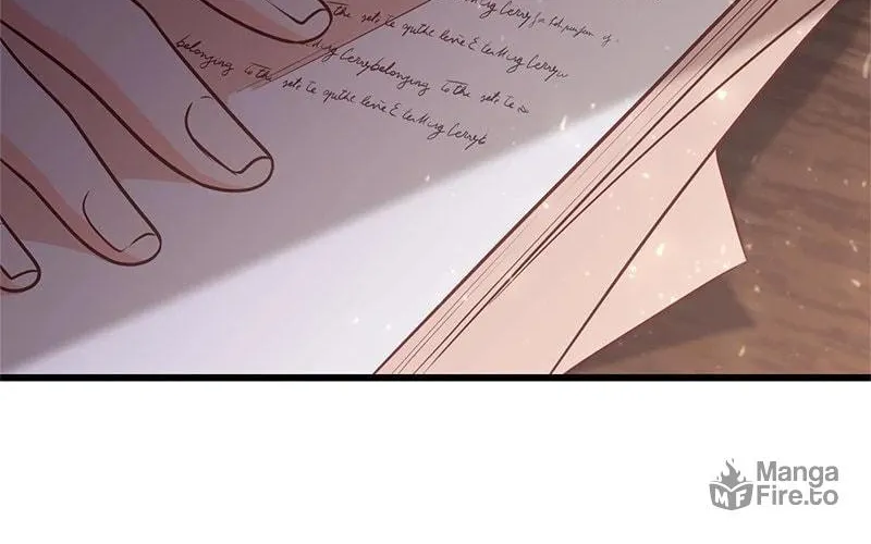 The Murdered Princess Got a Job as a Treasonous Agent Chapter 49 page 151 - 
