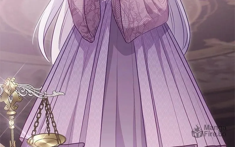 The Murdered Princess Got a Job as a Treasonous Agent Chapter 49 page 153 - 
