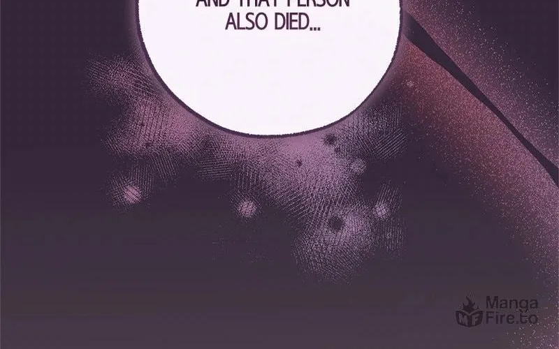 The Murdered Princess Got a Job as a Treasonous Agent Chapter 49 page 17 - 