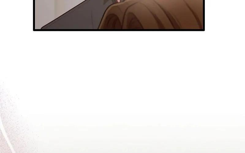 The Murdered Princess Got a Job as a Treasonous Agent Chapter 49 page 21 - 