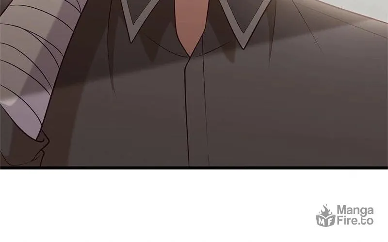 The Murdered Princess Got a Job as a Treasonous Agent Chapter 49 page 23 - 