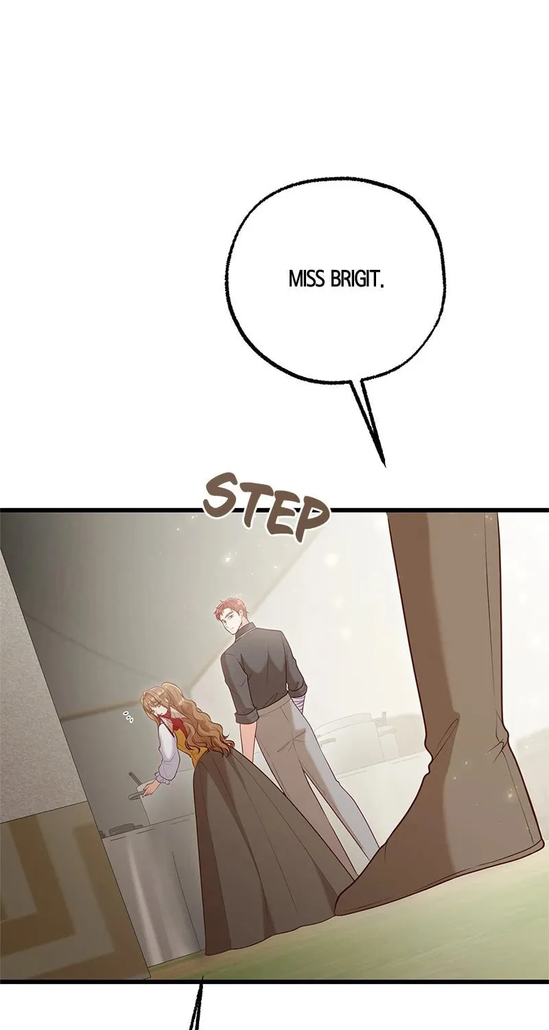 The Murdered Princess Got a Job as a Treasonous Agent Chapter 49 page 24 - 