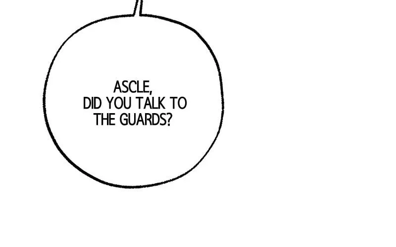 The Murdered Princess Got a Job as a Treasonous Agent Chapter 49 page 25 - 
