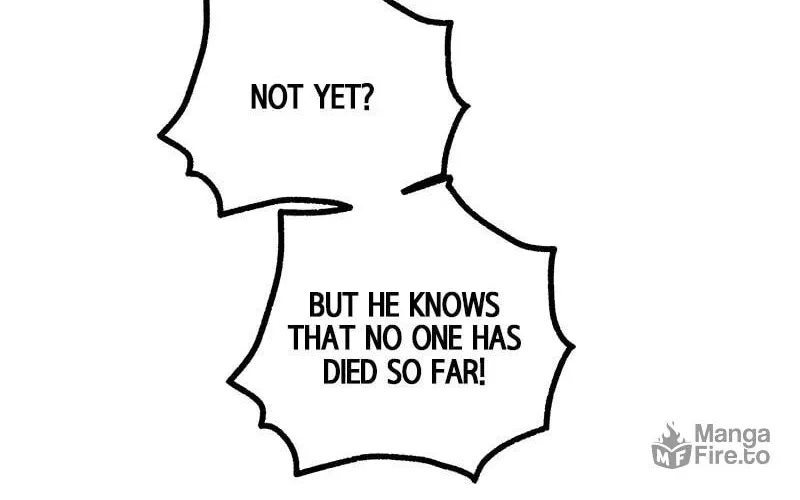 The Murdered Princess Got a Job as a Treasonous Agent Chapter 49 page 28 - 