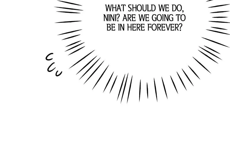 The Murdered Princess Got a Job as a Treasonous Agent Chapter 49 page 30 - 
