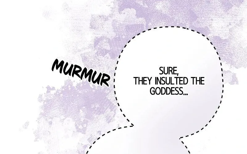 The Murdered Princess Got a Job as a Treasonous Agent Chapter 49 page 42 - 