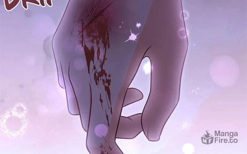 The Murdered Princess Got a Job as a Treasonous Agent Chapter 49 page 46 - 