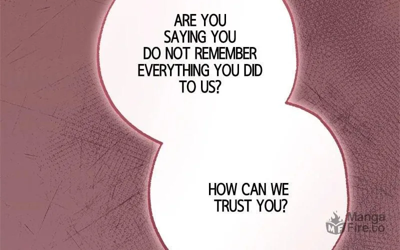 The Murdered Princess Got a Job as a Treasonous Agent Chapter 49 page 68 - 
