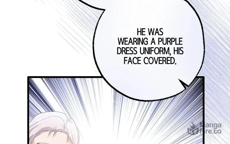 The Murdered Princess Got a Job as a Treasonous Agent Chapter 49 page 76 - 